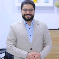 Mahmoud Salah